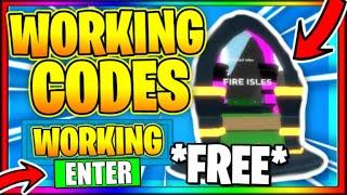 ALL NEW WORKING CODES IN SWORD ELITES! I ROBLOX CODES!