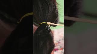 Did You Know Lemongrass Could Do This? - BEAUTY HACKS #beautyhacks #naturalbeauty #lemonhacks