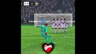 My subscribers are the GOATS #eafc25 #fifa #eafc24  #eafcmobile #fifamobile #fifa #shorts