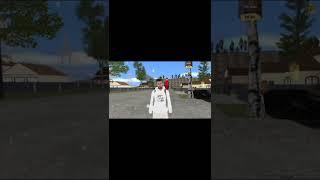 ГУЧИ КРМП это ЛУЧШИЙ бонусник ГДЕ есть ВСЁ  #gta #crmp #gcrmp #gucci #shorts #radmir