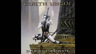 Cirith Ungol Dark Parade full album