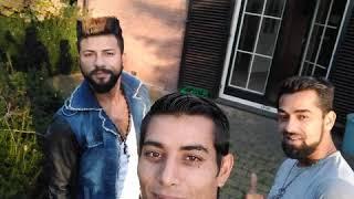 Veli ve uske