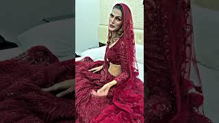 Hasrat meri ️️️️ #fashion #khushi #shorts #viral