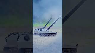 Tanks Real Action Moments #tank #lego #worldoftanks #military #cannon #battlefield #shortsfeed