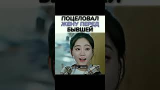 Милашка программист