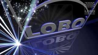 LOBO Electronic - Die Welt der Showlaser und Multimediasysteme