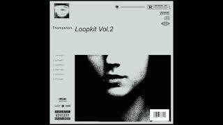 [10+ FREE] Sample pack/Loopkit 2021(Cubeatz, Pvlace, Oz, Frank Dukes Travis Scott, Pyrex Whippa)