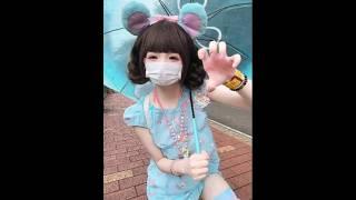 #trending #trendingshorts #tranding #tradingshorts#subscribemychannel #viralshort#viralvideo#kawaii