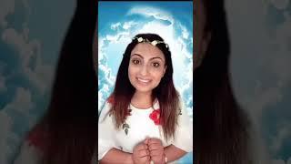 3 Nuns in Heaven                               #plottwist #shortcomedy #storytime #jokes #heaven