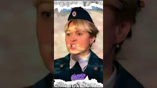 Порочный круг #shorts