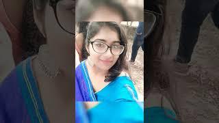 Aap se bhi hasi hai | Trending Shorts | Trending Instagram Reel | Neha Gupta Shorts #shorts