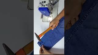 Sewing tips and tricks | sewing techniques for beginners  #howtosew #sewingtutorial #sewingtips