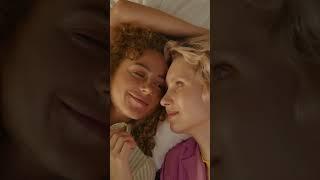 Lesbian Love   #love #lesbian #lesbianlove