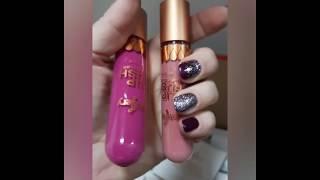 Обзор серии Дистиллери Avon