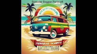 {FREE} Reggae Summer Party 08 {Type Beat}{  Buy 2 Get 1 Free