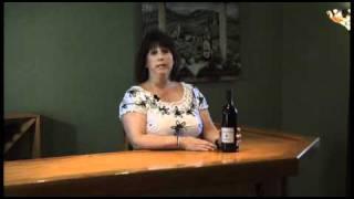 Virginia Wine Lover - Corcoran Vineyards