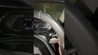Tata Nexon Auto headlamp | India #1 SUV | Nexon AMT Petrol | New nexon diesel automatic #automobile