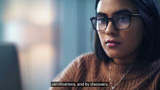 Explore a Career in Technology | Accenture