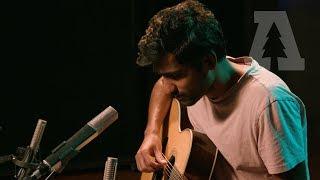 Prateek Kuhad on Audiotree Live (Full Session)