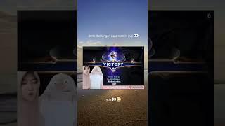 viral!!detik detik lupa matikan live streaming MLBB #shorts