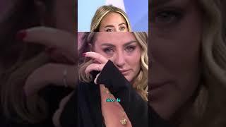  ROCÍO FLORES BETRAYED  She breaks up with her closest ally!