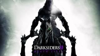 Darksiders 2 - 09 - Crystal Spire