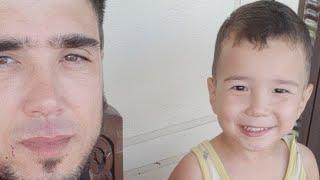 xorazm mashın bozarı 2022vlog olish muhim xabarlar.uy joy..