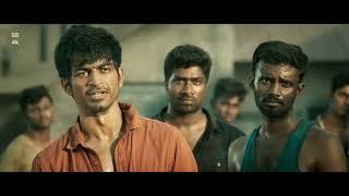 Master  - Arjun das status   Vijay | Vijaysethupathi  | Arjun das  | #master #arjundas #vijay