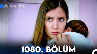 Deniz Yıldızı 1080. Bölüm (FULL HD)