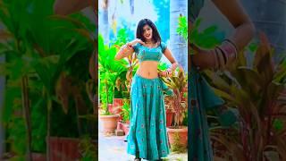 Viral rasiya dance shorts #satveergurjar #shorts #rasiya #dance #gurjarrasiya #viralsong #trending