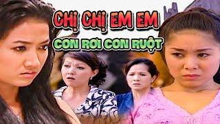 CON RƠI CON RUỘT | PHIM TRUYỆN VIỆT NAM HAY MỚI NHẤT | PHIM VIỆT NAM HAY 2024 | PHIM VIỆT NAM THVL