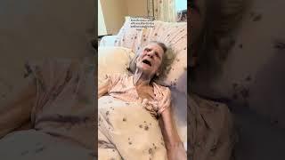 When you have dementia… but never forget the lyrics to the songs 