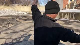 Русские парни танцуют лезгинку ЧЕЧЕНСКИЕ ПРИКОЛЫ