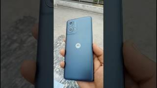 Moto g24 power first look, best phone at 8000 #motog24power #tech