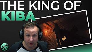 King of Kiba - Stream Highlights- Escape from Tarkov