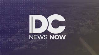 Top stories from DC News Now at 9 p.m. on Feb. 28, 2025