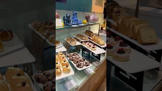 Whts on ur plate#ashortaday #trending #brunch #shorts #sushi #buffet #menu #youtube #fruit #ytshorts