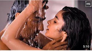 Alia bhatt hot kissing scenes in 4k | Bollywood best  kissing Scenes | Alia Bhatt best Lip Kissing,