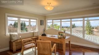 EXECUTIVE HOMES REALTY, INC. - 701 VISTA HILL TERRACE , FREMONT CA