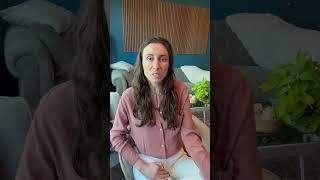 How OCD Shaped Kairos Wellness Collective #ocd #ocdtherapy #ocdtreatment #kairoswellnesscollective