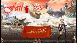 Lineage 2 Asterios Открытие Phoenix x7  Анонс и Обсуждение