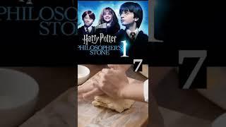 Part 7 #harrypotterandthesorcerersstone #shorts #harrypotter   #harrypotterfan #audiobook #booktok