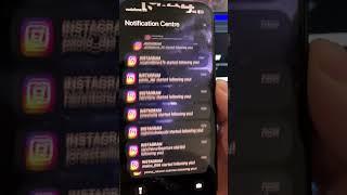 Free Instagram Followers 