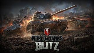 Установка и запуск WOTBlitz в Linux.