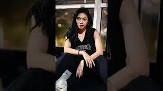 bigo live official, bigo ebot, bigo pemersatu no cd, mango live hot, bigo live 2022 terbaru barbar