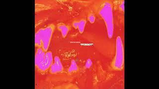 Trevor Daniel - Forgot (Official Audio)