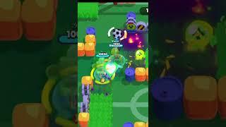 вкусный гиперзаряд #brawlstars #бравлстарс #бравл #бс