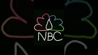NBC (1994)