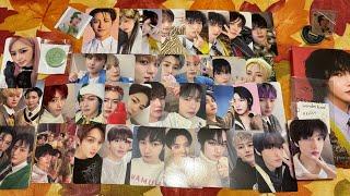 NCT Dream Merch/Buyee Haul