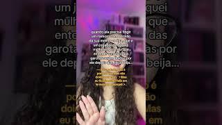 : Mr. Hockey - Michelle Passos  #booktube #booktok #kindle #kindleunlimited #livro #ebook